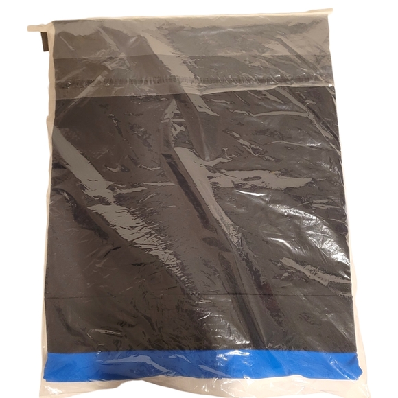 Champions Packable Windbreaker Jacket - Picture 6 of 10